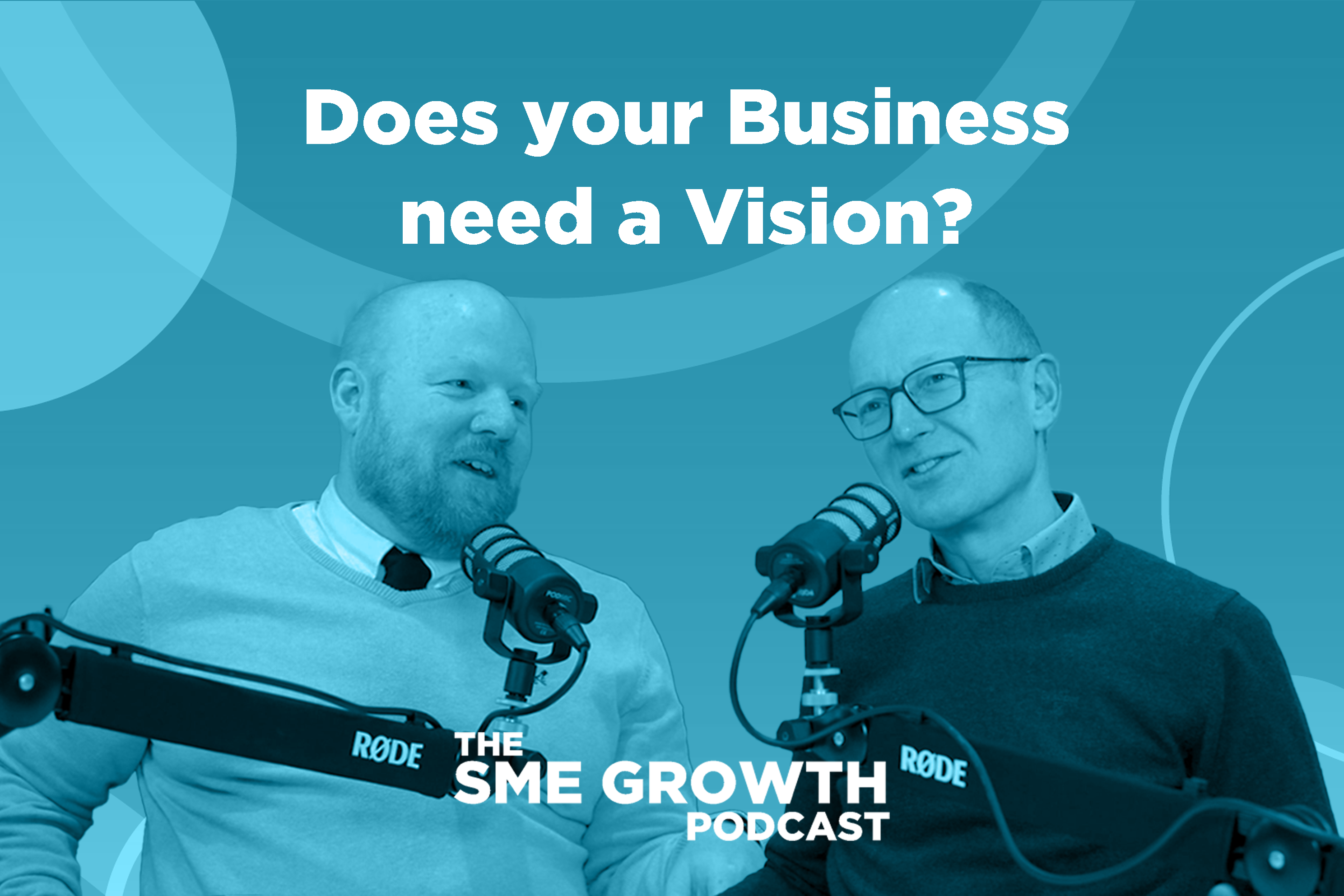 episode-14-does-your-business-need-a-vision